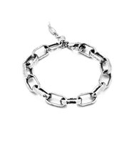 Bracciale Giovanni Raspini Donna Soho in Argento 11274
